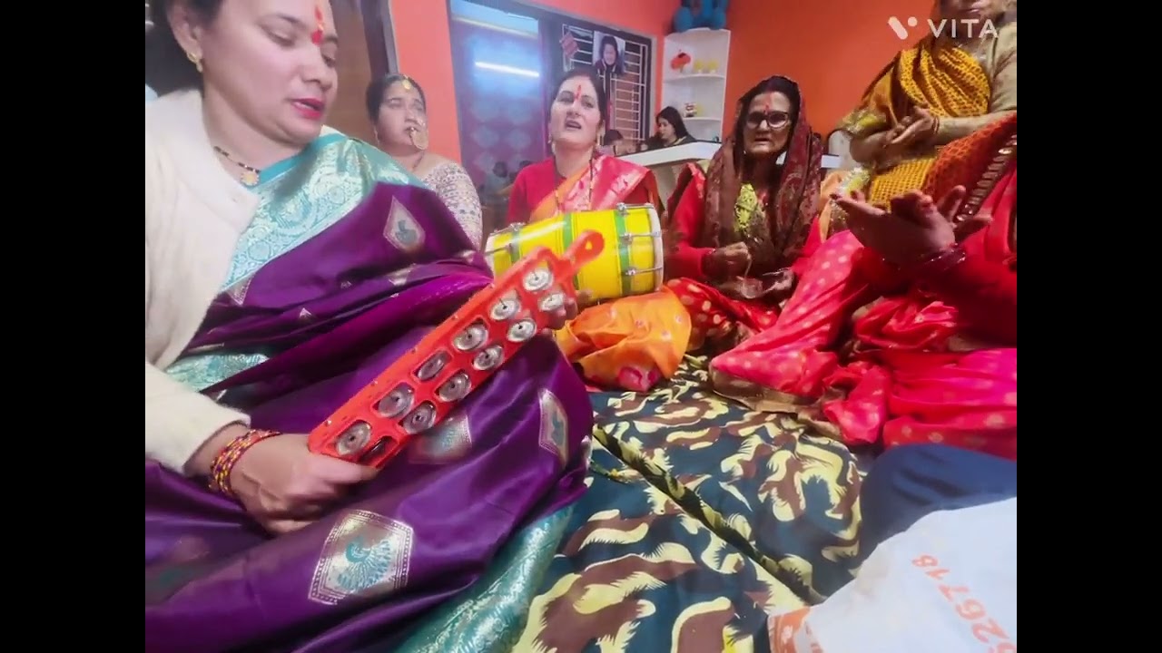 #आज