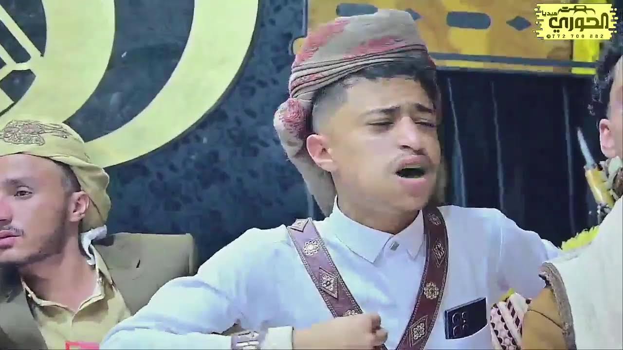 بث مباشر المقيل||افراح الشرفي||العرسان ايمن و عبدالرحمن ورهيب||الفنان صلاح الاخفش||الحوري ميديا