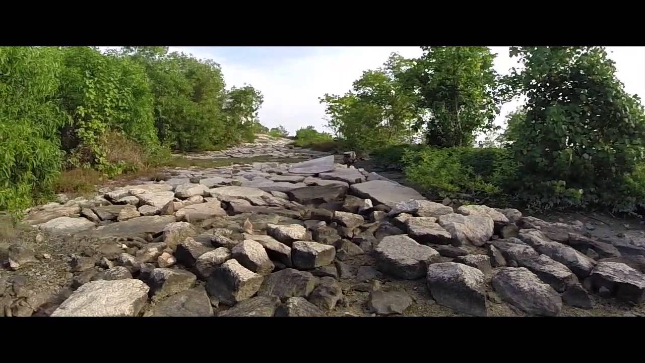 DJI Phantom 2 + Zenmuse H3-2D + GoPro Hero 3plus Blck Edtn