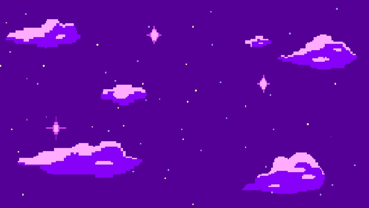 Ed Sheeran - Bad Habits (slowed to perfection + reverb)