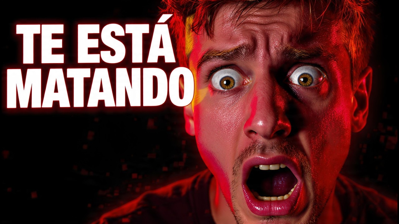 Cómo calmar tu mente en 60 segundos ? (Estoicismo que funciona)