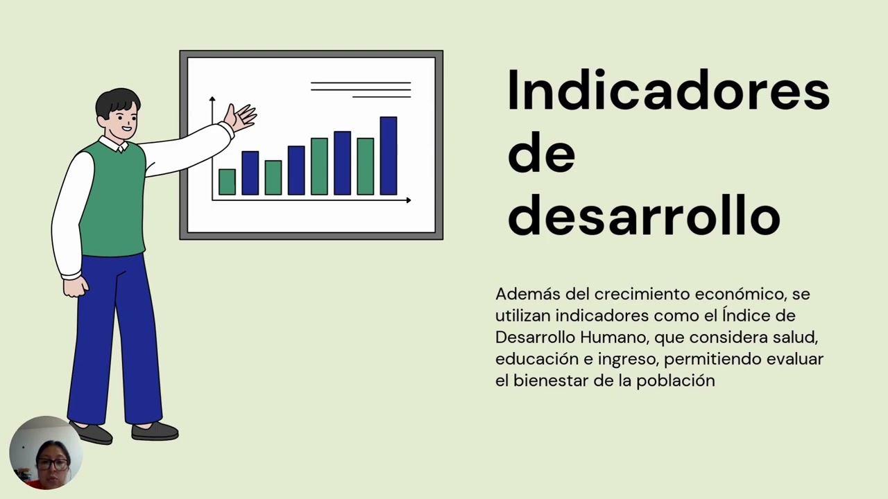Anlisis socioeconomico final