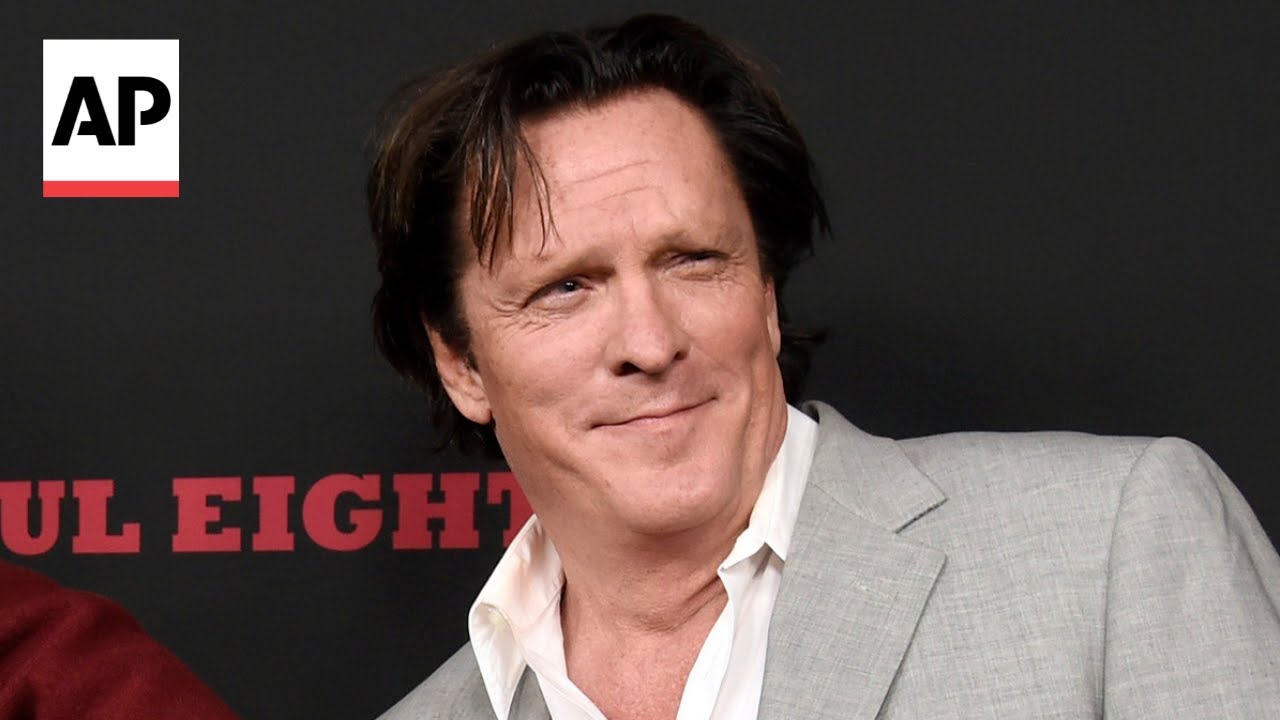 Michael Madsen, &lsquo;Reservoir Dogs&rsquo; and &lsquo;Kill Bill&rsquo; actor, dies at 67