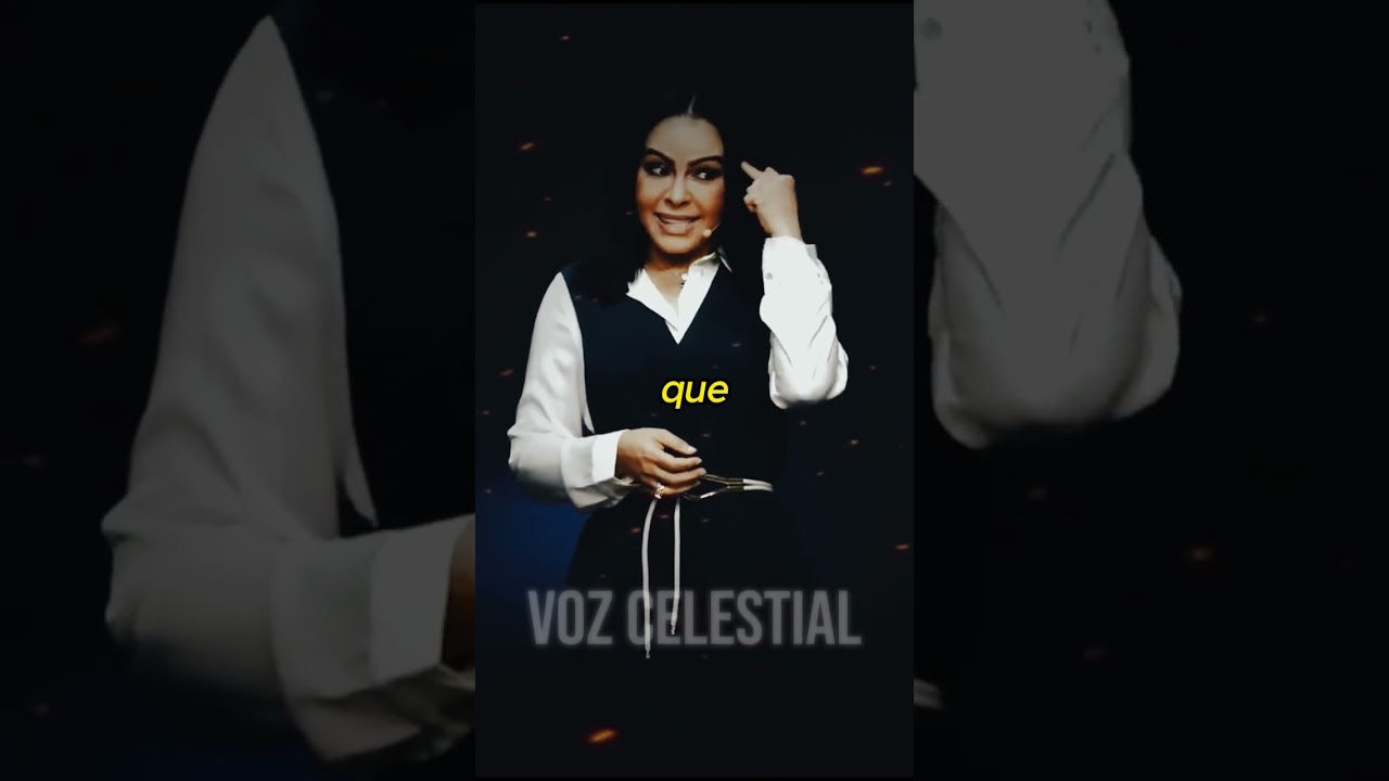 ¿Por qué Dios te quitó a todos de alrededor? - Pastora Yesenia Then