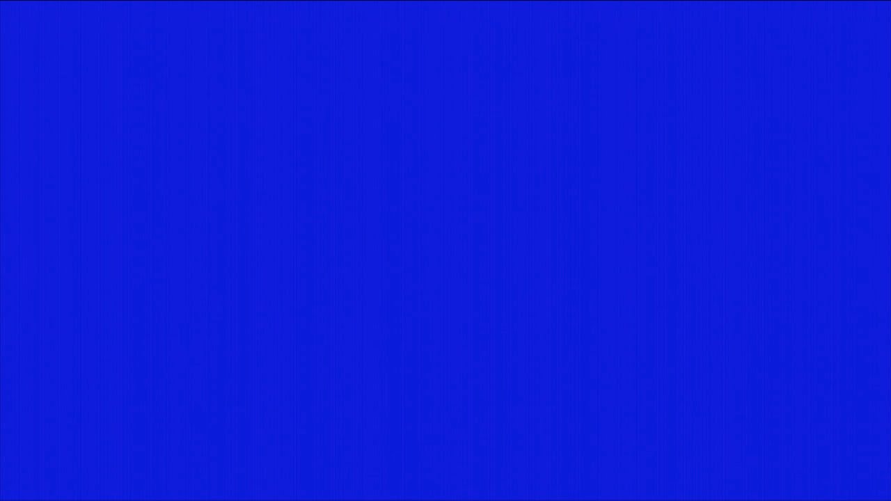 Clinton Kane - TALLER (Official Visualizer)