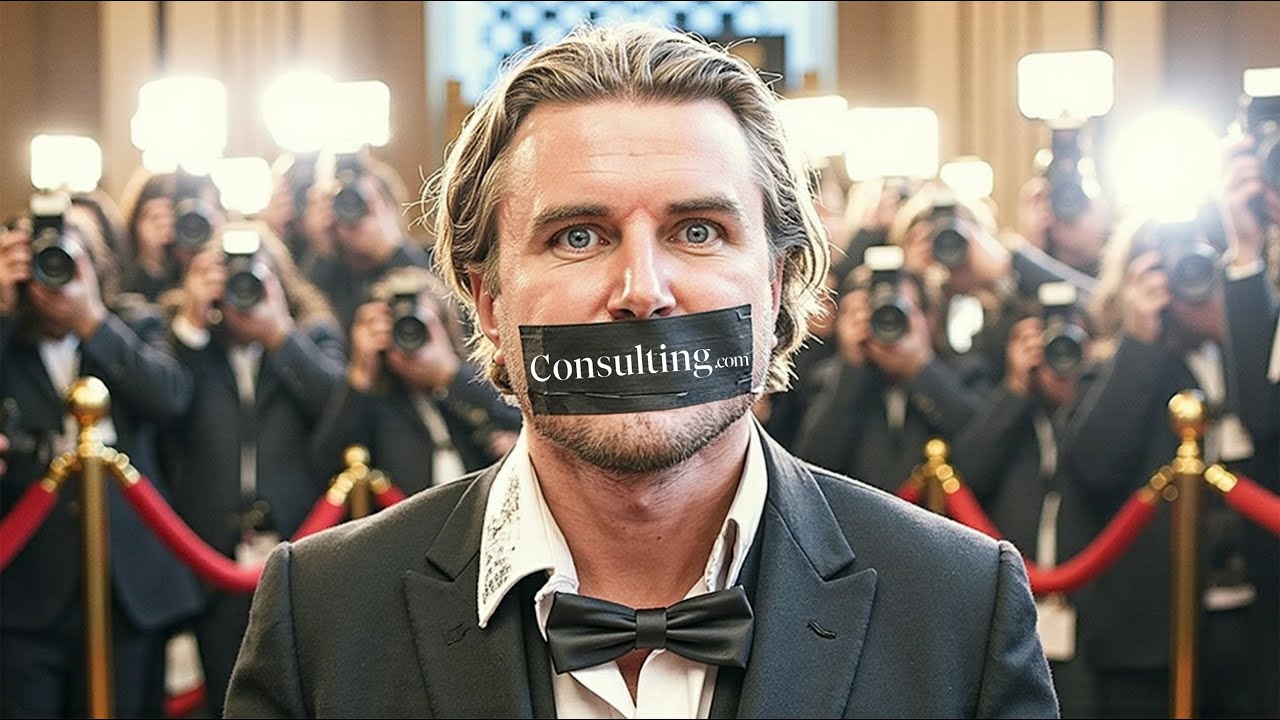 How Sam Ovens Can Make You A Millionaire