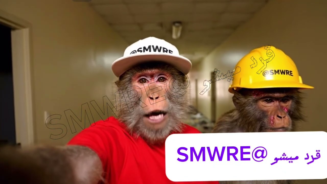 ‏دخلنا Backroom سموري ولد خالته 😱🔥￼