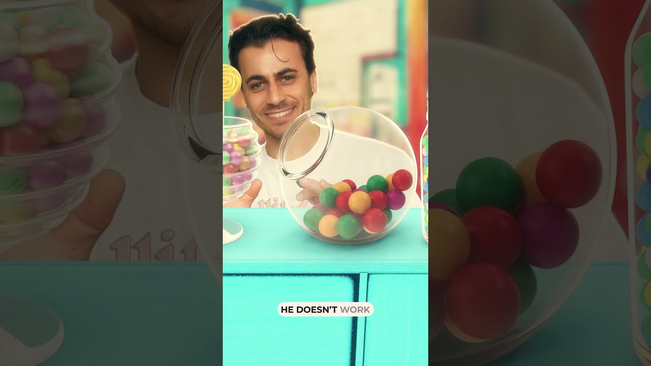 Изобретение Fritos