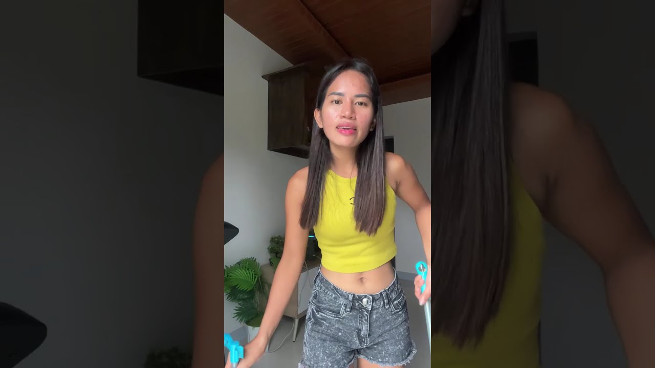 FILIPINA UNIQUE  is live!