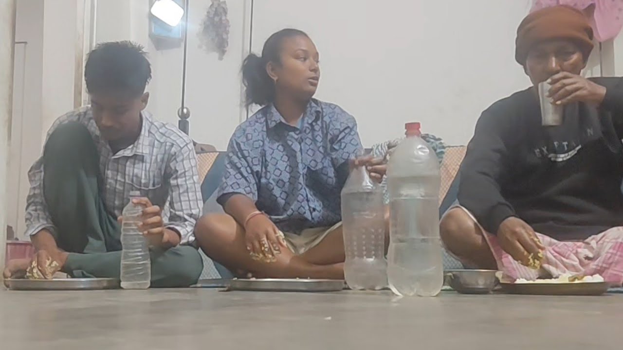 Koka htr lgt kotha pati pati vt xalu 🙂