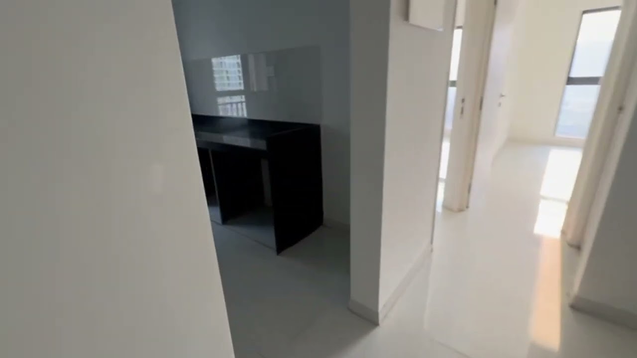 3bhk #sell#runwal#garden#dombivali#east#carpet#area#918#costing#details#9730577048