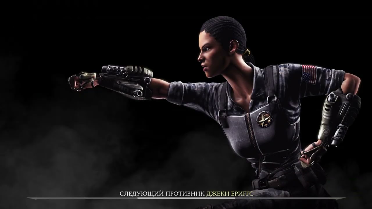 Mortal Kombat XL_20260301143903