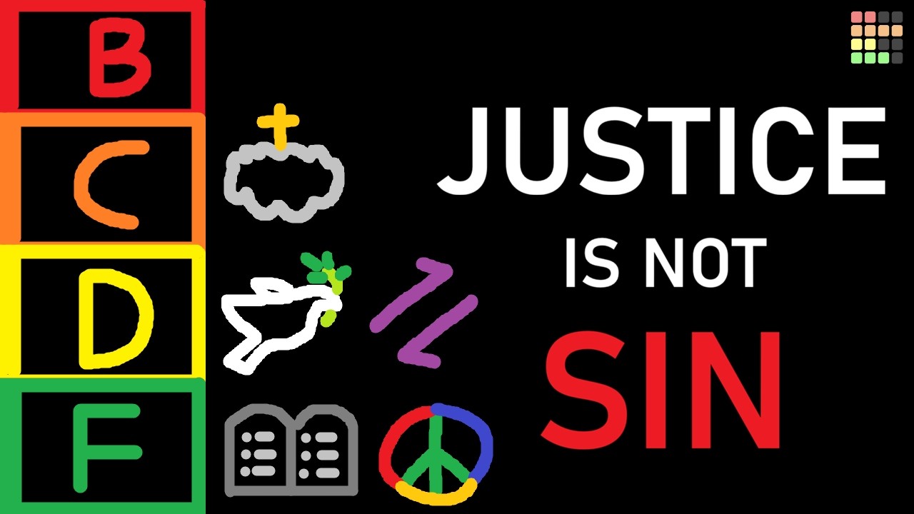 Христианский пацифизм: все аргументы в порядке убывания значимости и опровергнуты.