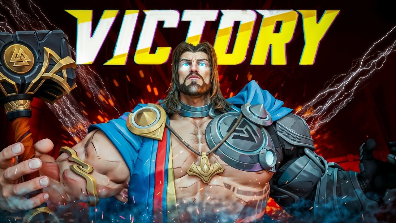 Доминирование над профессиональными игроками с Тором