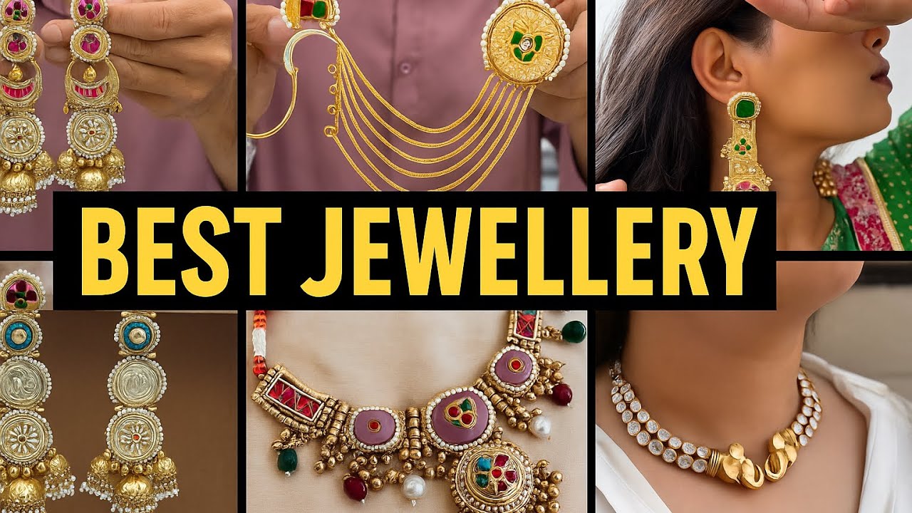 new market oxidised jewellery collection, oxidised jewellery wholesale market in ahmedabad, necklace