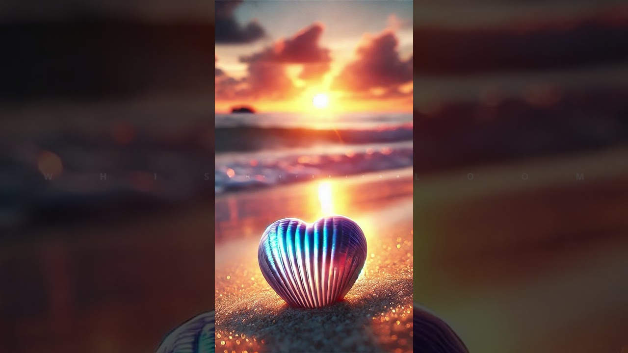 lovesong - Adele (slowed + reverb) | WhisperLoom is live now!!!  