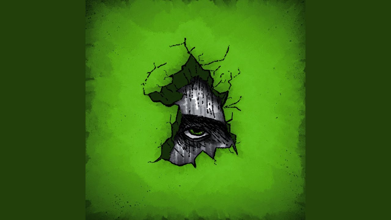 A Titan Is Coming (Titan Series)