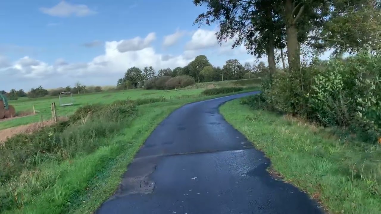 Ostrhauderfehn (Im Vossweg)