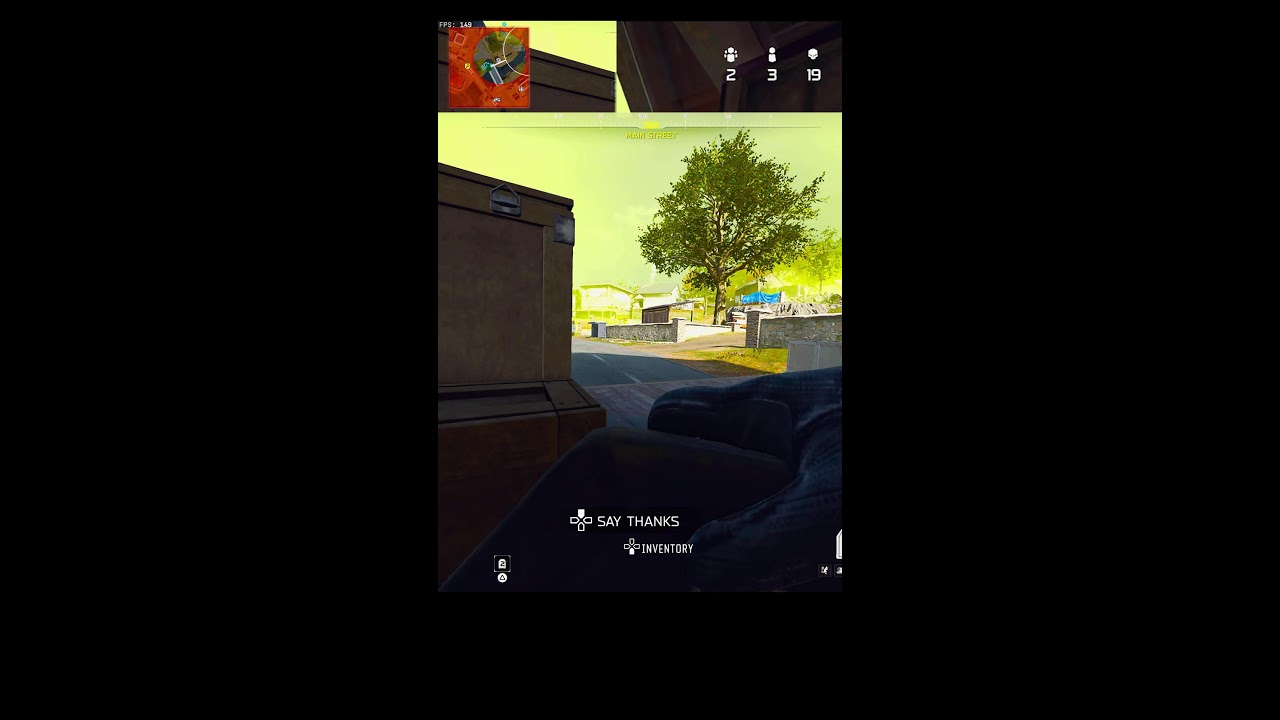 🔴 LIVE: INSANE 30+ Kill Game in Warzone! (No Mercy)#CallOfDuty #Warzone #CODLive #Gaming