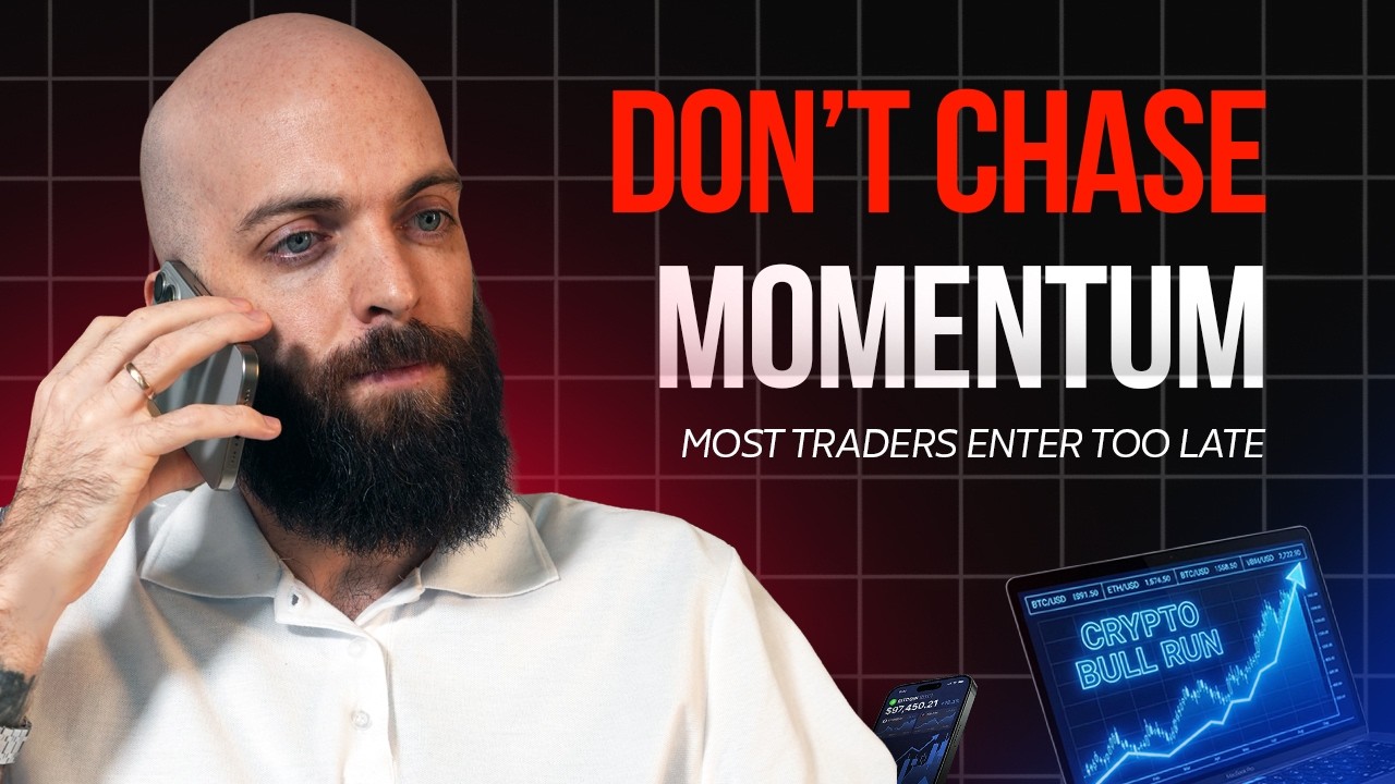 How I Turned $100 into $864 with Structure-Based Trading | Pocket Option Strategy