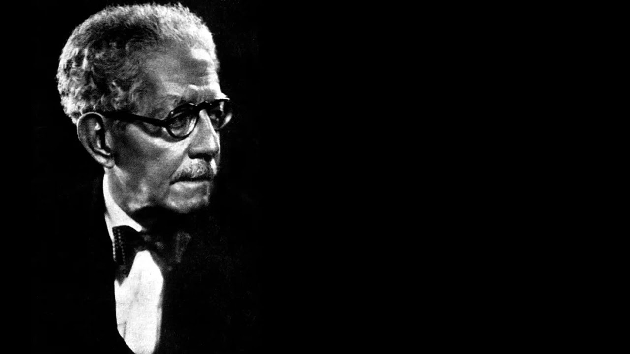 Francisco Braga  - Trio in G Minor  -  Trio Brasileiro