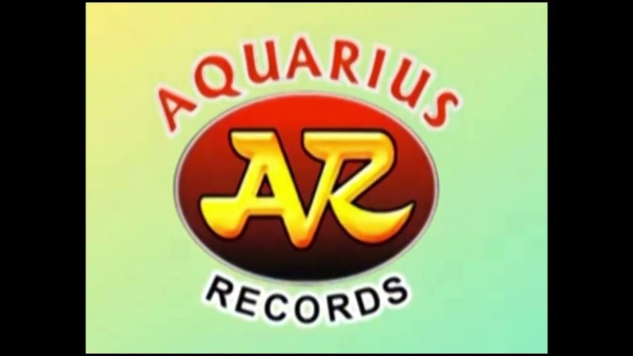Aquarius Records And Tapes (2005) [1080p & 60fps]