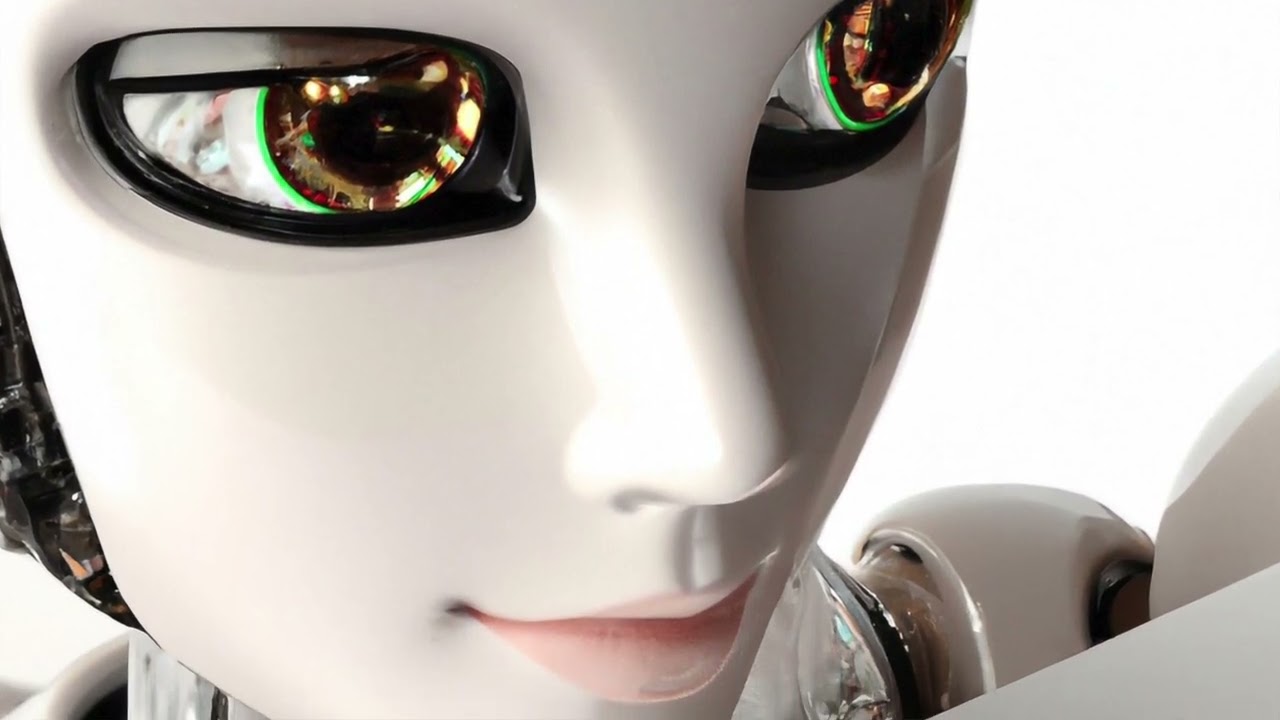 Artificial Intelligence Demystified: AI, Machine Learning, and Generative AI Explained