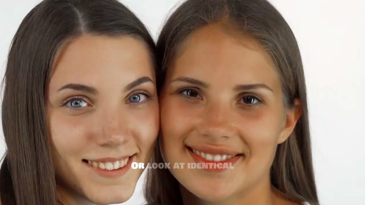 How Epigenetics Controls Your Genes – Even If Your DNA Never Changes