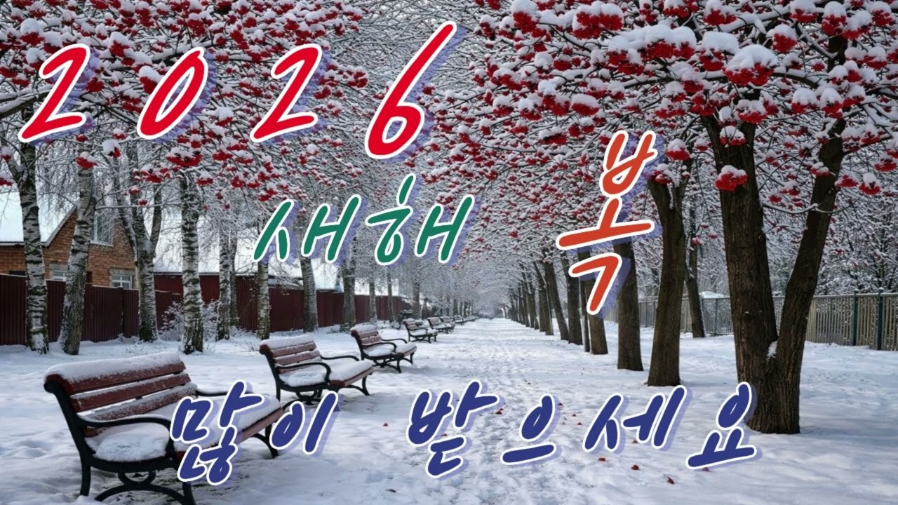다방에서 듣던 그 노래