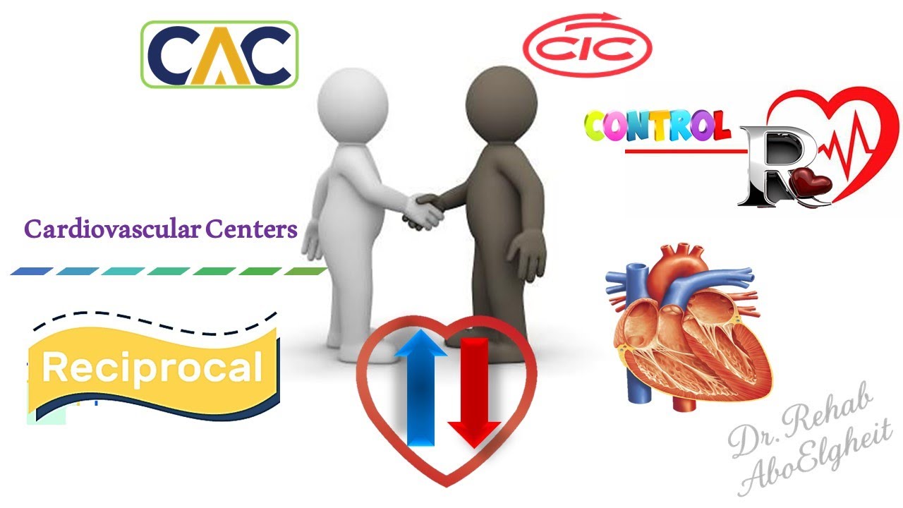 Cardiovascular Physiology- Cardiovascular Centres