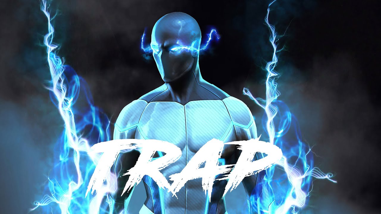 Trap Rap Music 2021 ♫ Future Bass Remix 2021 ♫ Best Music Mix 2021