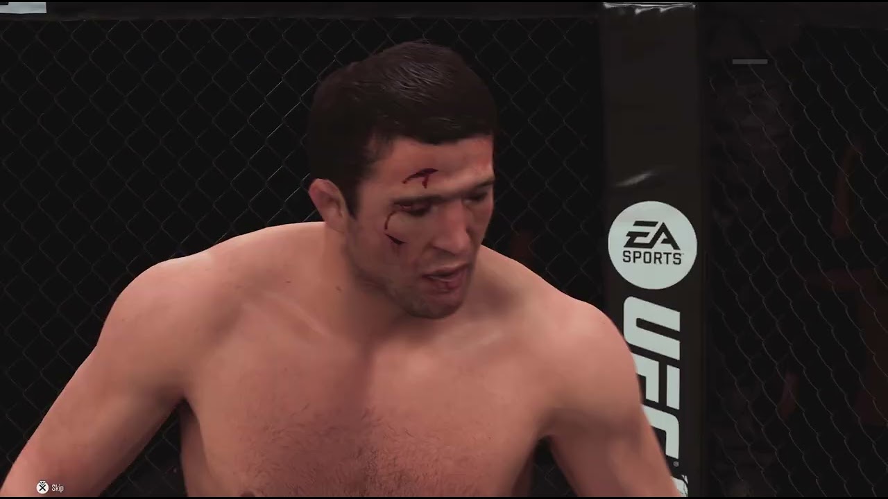 EA SPORTS UFC 5_20260219020011