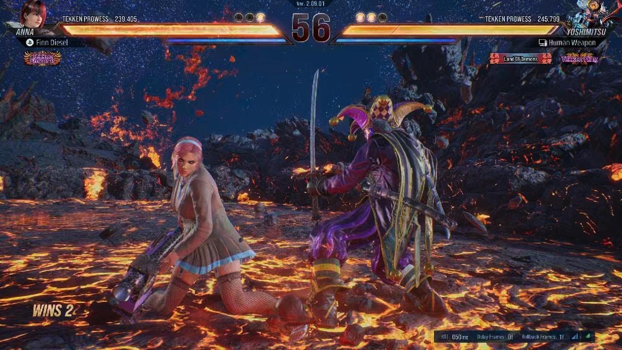 TEKKEN8_20260219155147