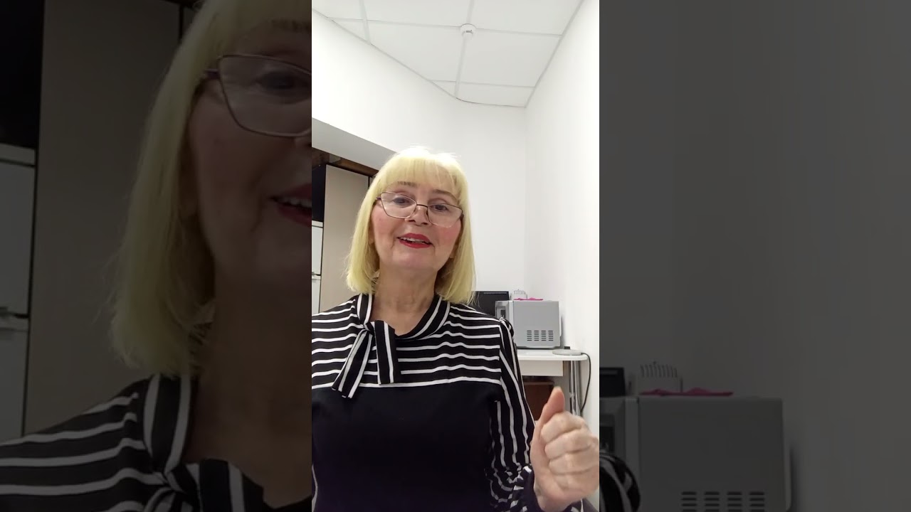 Вот, что я узнала про АФЕРУ ЖКХ.