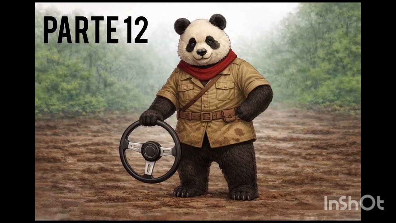 DE GUARULHOS/SP ATÉ TERESINA/PI. VENHAM CONOSCO NESTA VIAGEM.(PARTE 12)...🐼🐼🐼