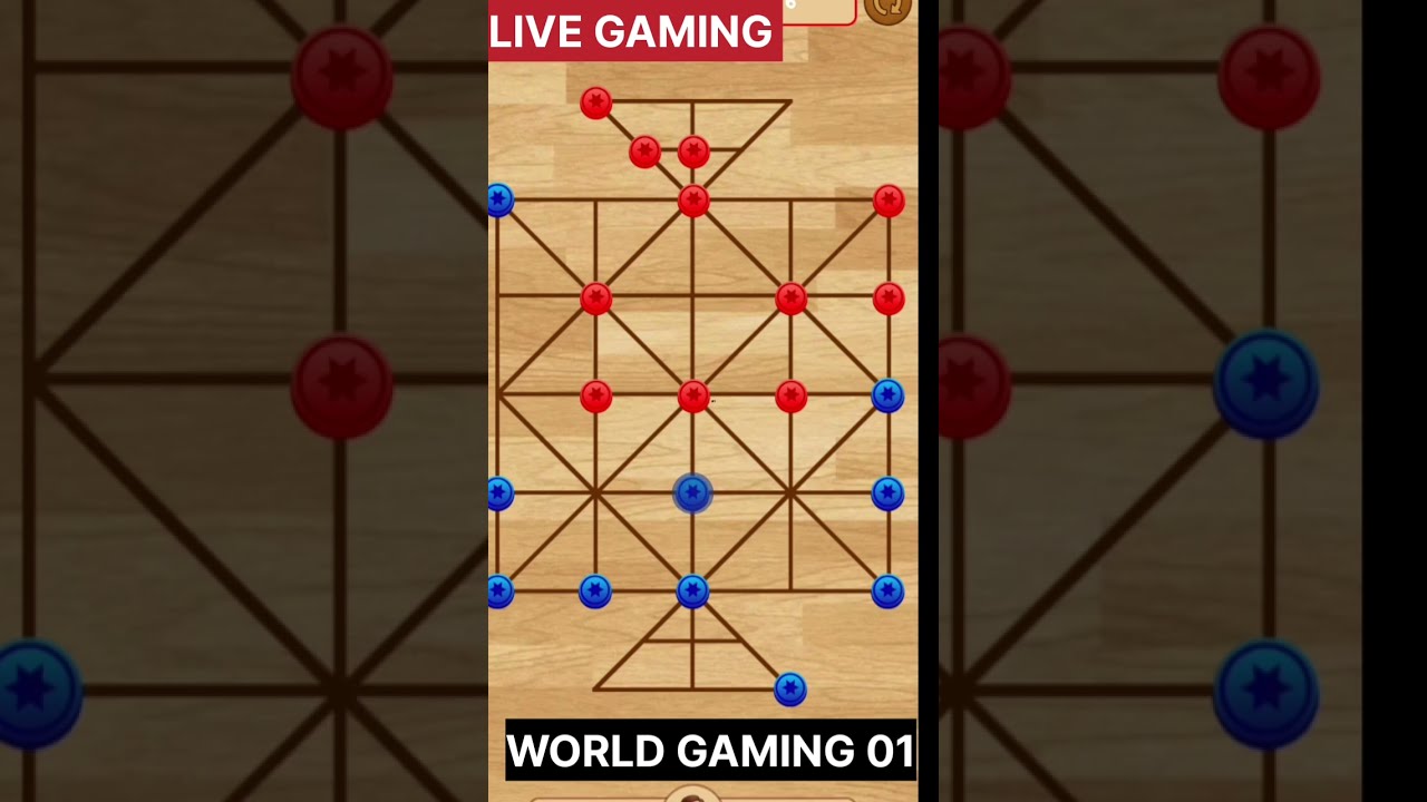 BEAD16 ONLINE VIDEO 😛 HOW TO LOOK /#gameplay #oldgameplay //