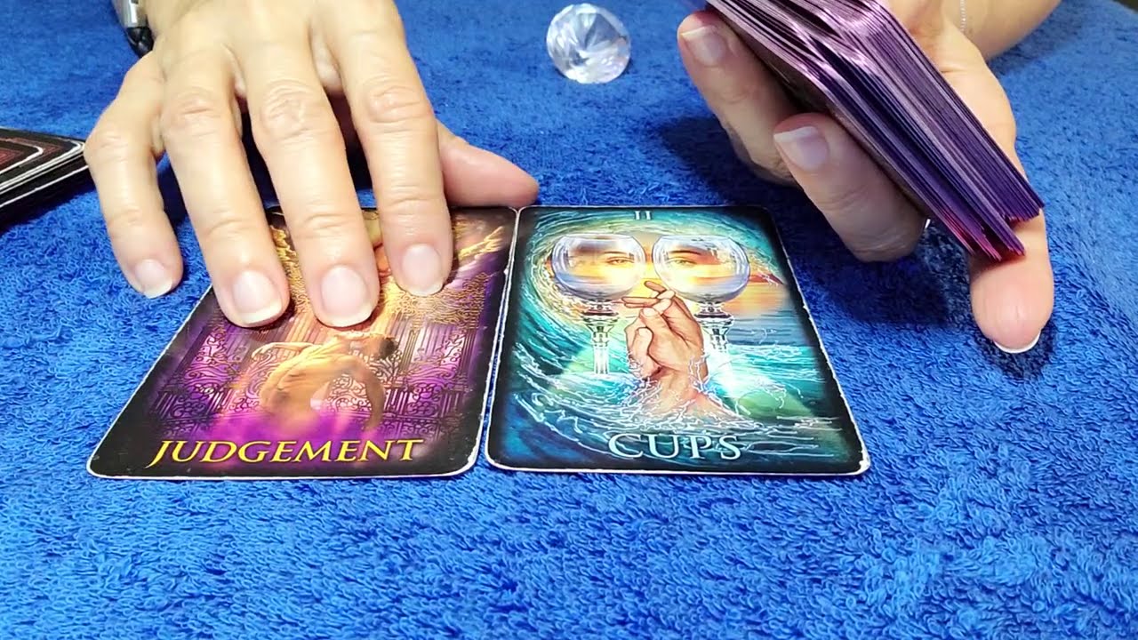 TAURUS - JANUARY 2021 LONG TERM RELATIONSHIP COMING TO YOU! 🥰💕