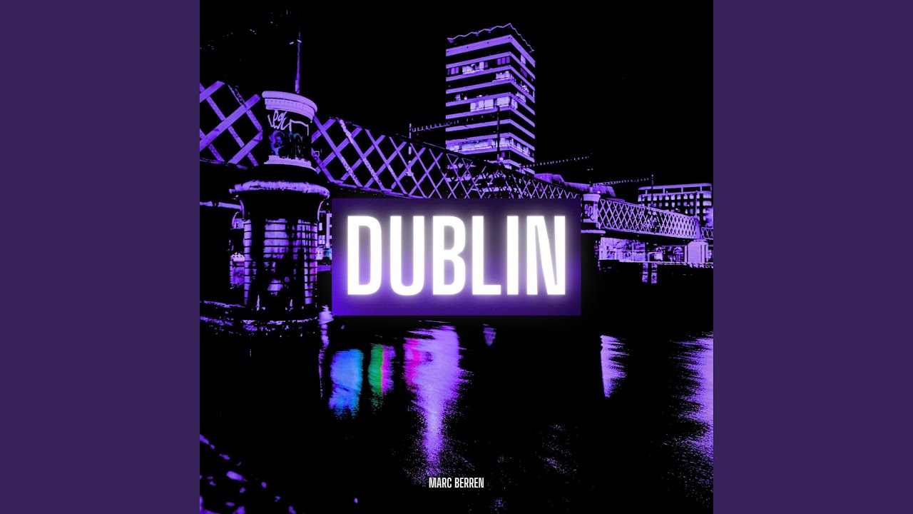 DUBLIN