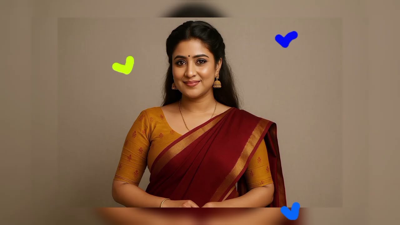 28 காளியம்மா திட்டத்துக்கு ஆப்பு வைத்த கார்த்தியை மருமகனாக புகழ்ந்த சாமுண்டீஸ்வரி 