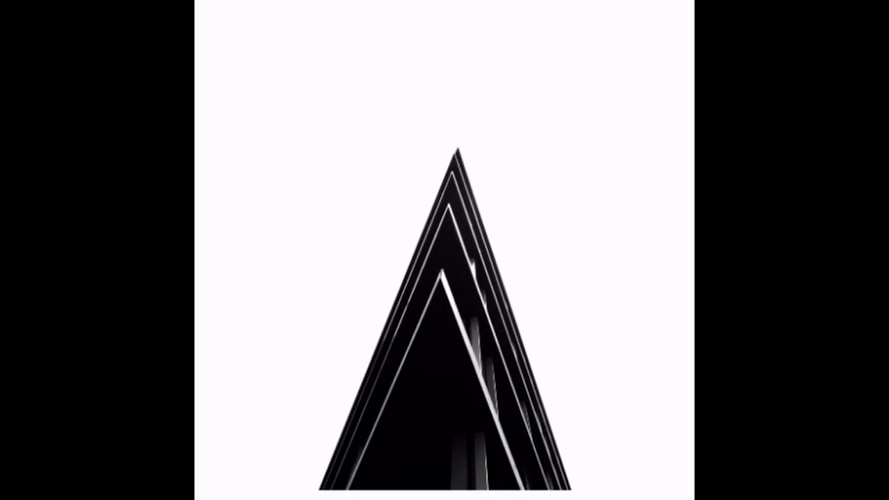 Let’s Talk About Traumas as We All Have Them | Healing Trauma