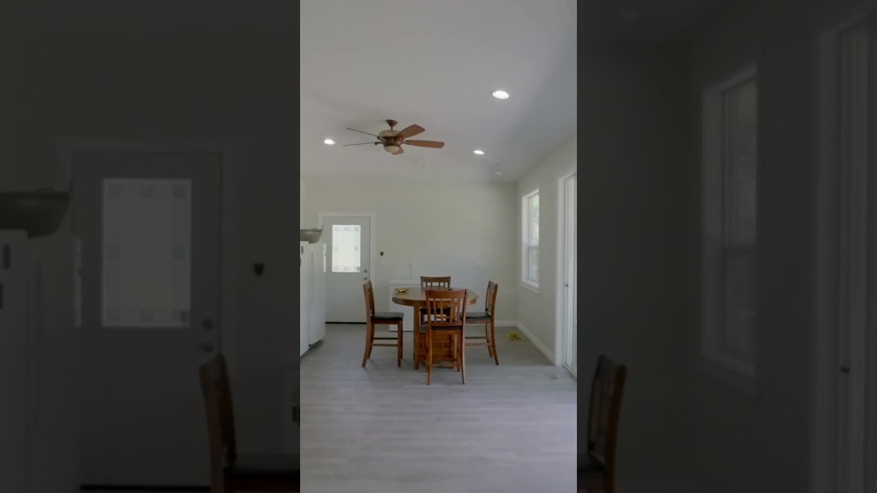 Vernon BC Home For Sale | 70 Lester Road | Move-in ready home with breathtaking Okanagan Lake views