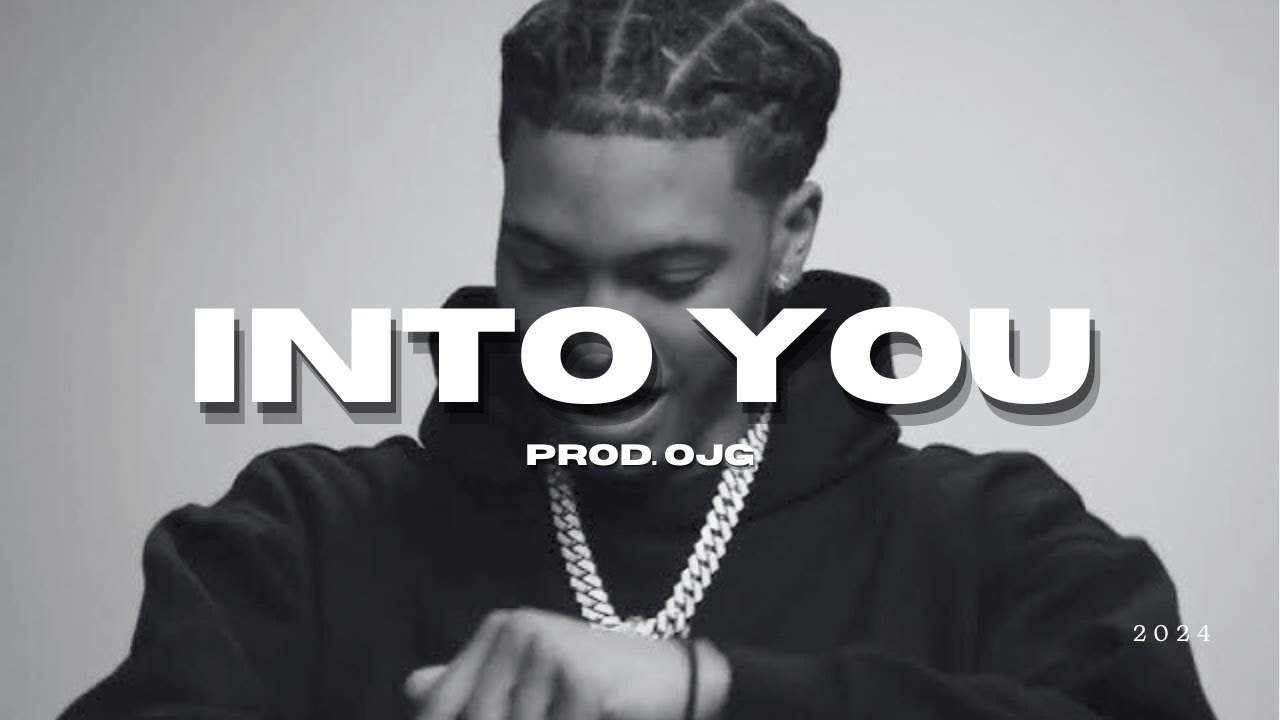 [FREE] Nemzzz x R&B x 90s Sample Drill Type Beat - 