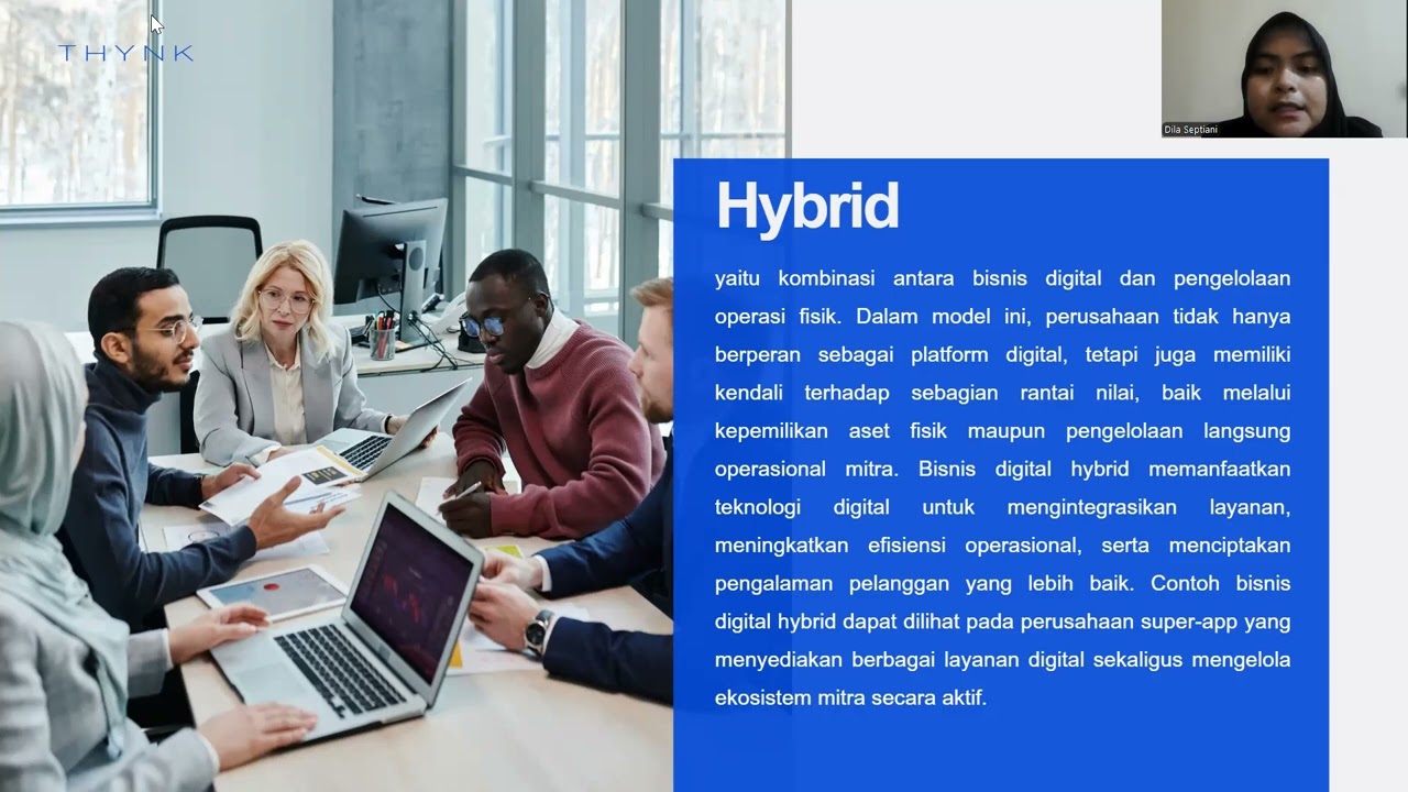 BISNIS DIGITAL - DILA SEPTIANI MJ502