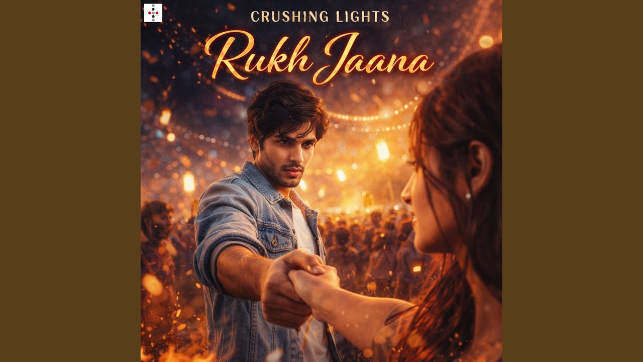 Rukh Jaana