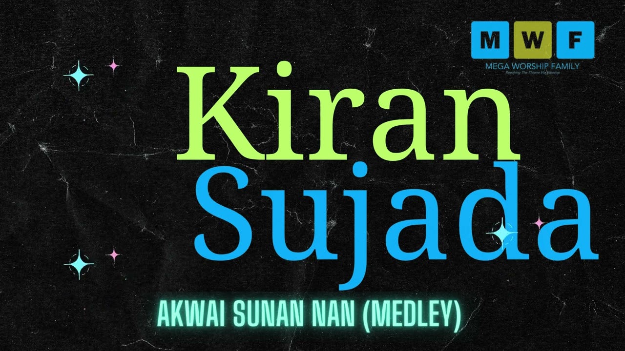 Akwai Sunan Nan