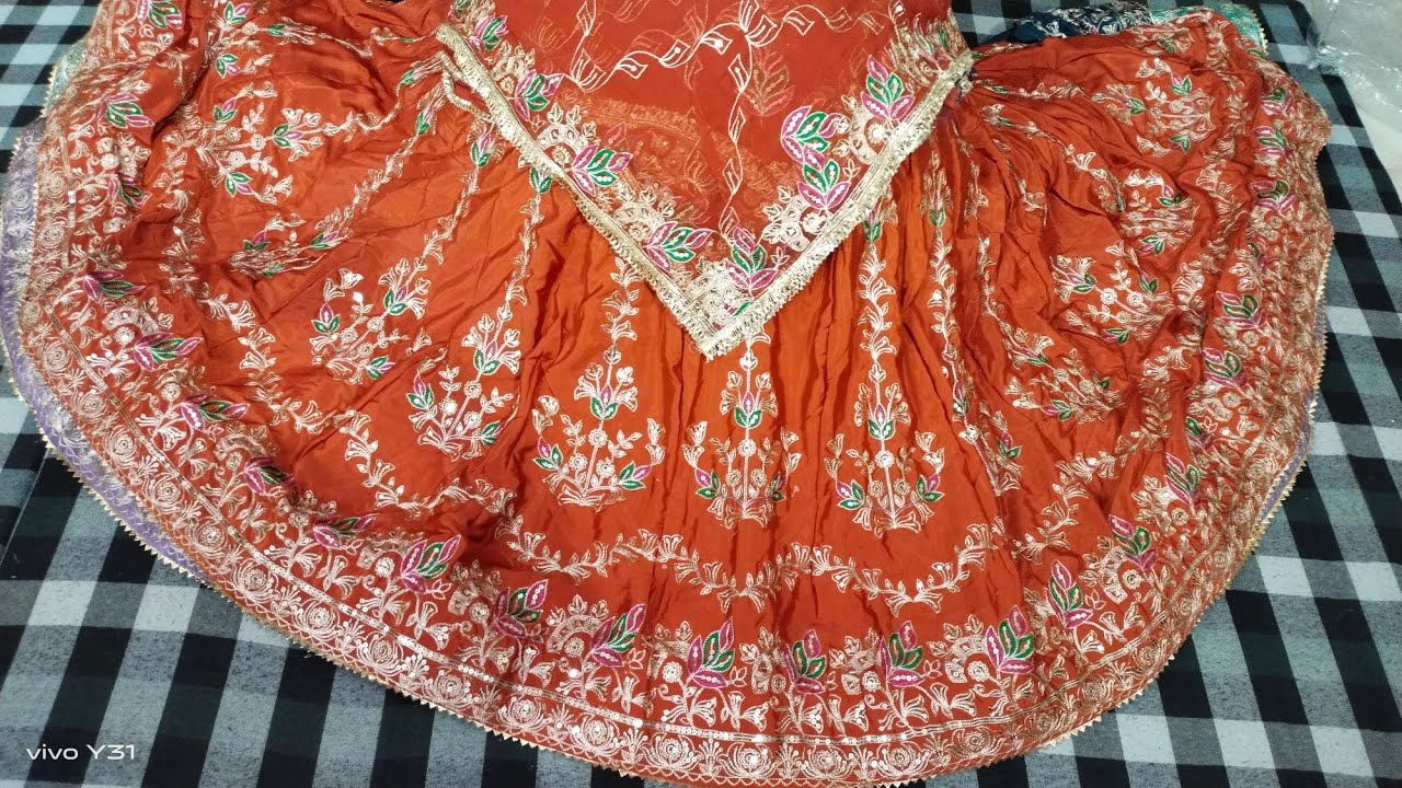 Ek or superhit design le aapke liye bhut kam price k sath order no 7877857372