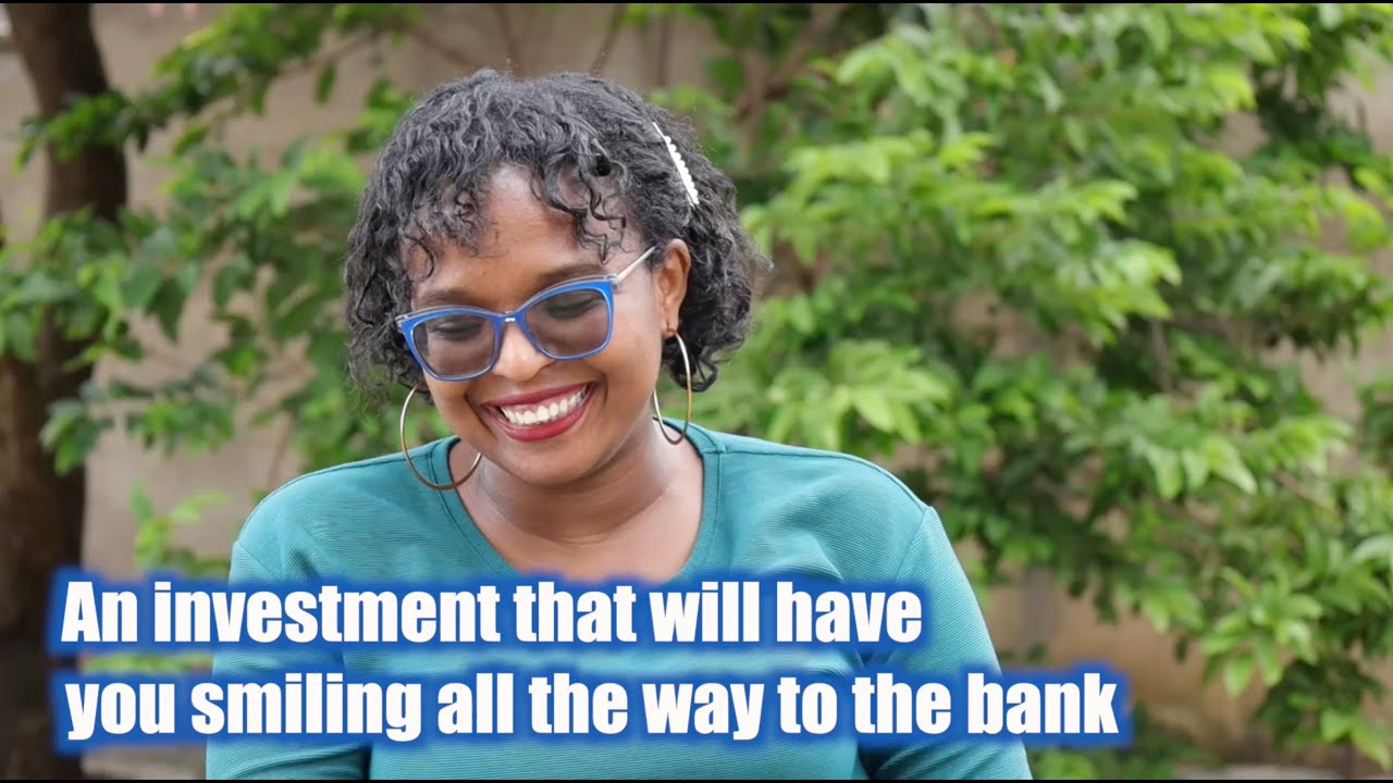 What Ksh. 1M can get you through Kings Developers