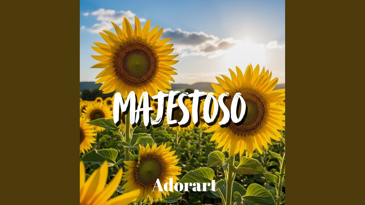 Majestoso