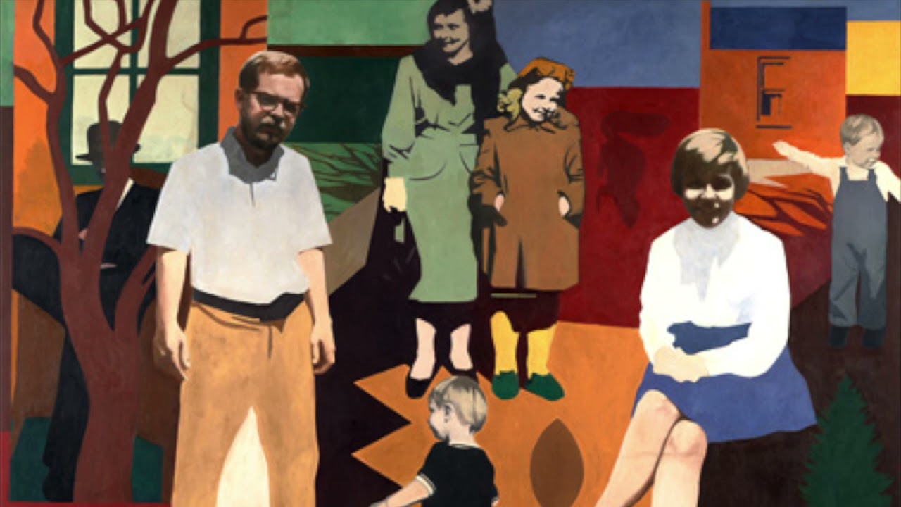 Aesthetics - Formalism