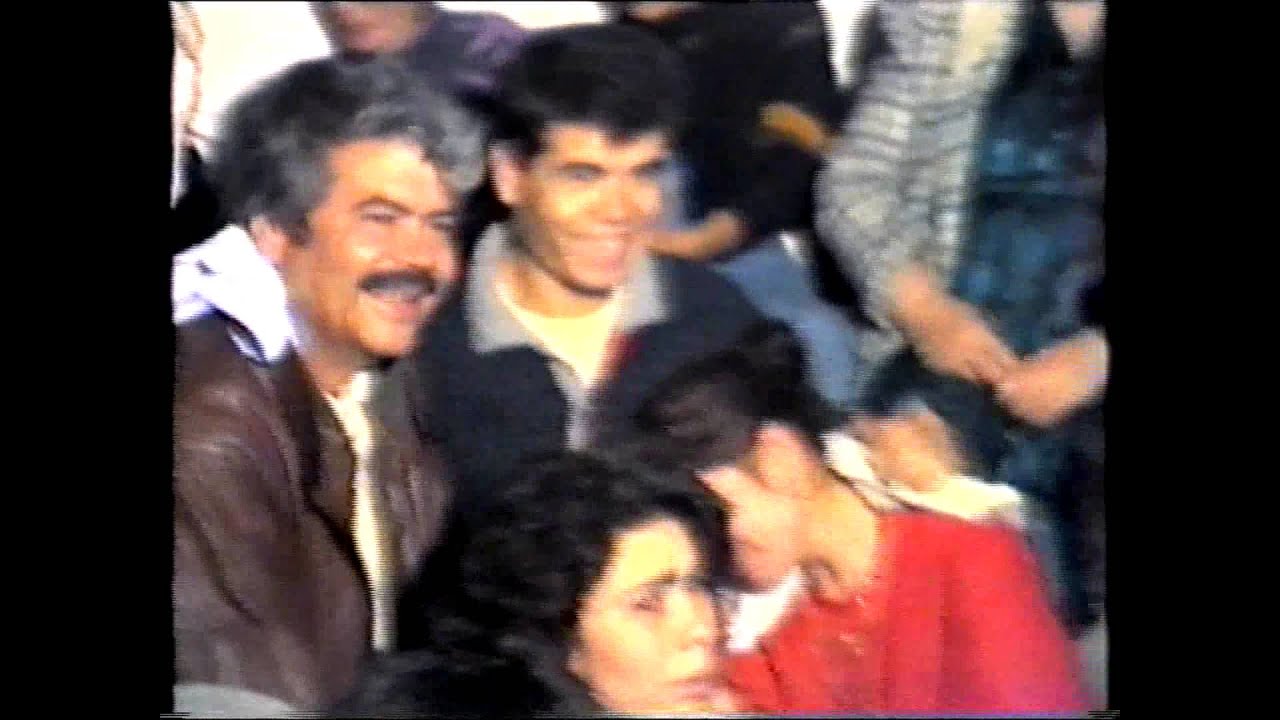 ALİ DURNA-GÖKTEPEDE İZ BIRAKANLAR....MUĞLA GÖKTEPE KÖYÜ (BELENYE)